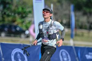 BIB: 
                            <button type="button" onclick="openModal(26588977)" class="btn btn-primary btn-sm float-right btn-popup" data-toggle="modal" data-target=".modal-high-quality">
                        <i class="fas fa-shopping-cart"></i> Add to Cart
                    </button>
                                            <button type="button" onclick="isThisMe(26588977, true)" class="btn btn-success btn-sm float-right btn-popup btn-isme hidden" data-toggle="tooltip" data-placement="bottom" title="นี่คือรูปของคุณใช่ไหม คลิกที่นี่เพื่อเอาเข้าอัลบั้ม">
                        <i class="fas fa-plus"></i> Add to album
                    </button>
                    <button type="button" onclick="isThisMe(26588977, false)" class="btn btn-warning btn-sm float-right btn-popup btn-isnotme hidden">
                        <i class="fas fa-ban"></i> Remove from album
                    </button>